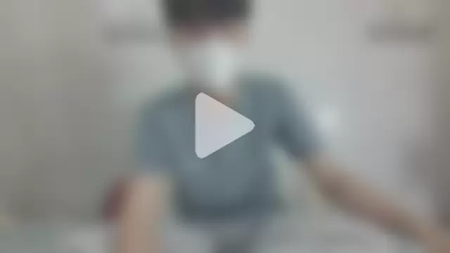 Stitchsandra photo 3