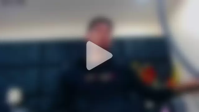 StivBigCock photo 30