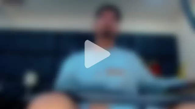 StivBigCock photo 29