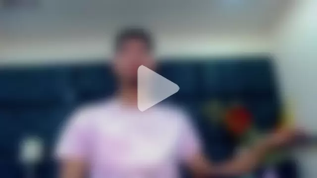 StivBigCock photo 28