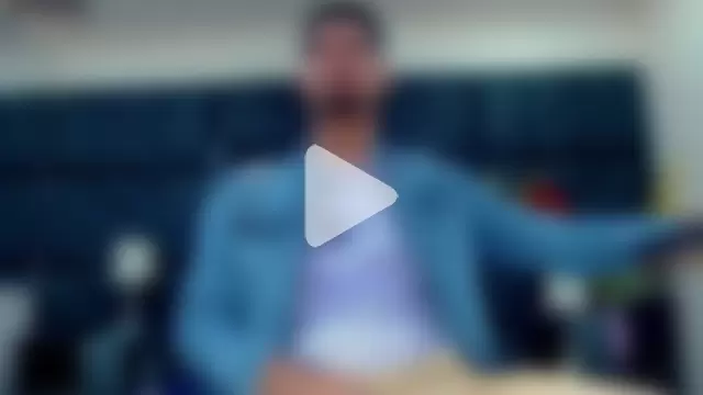 StivBigCock photo 27