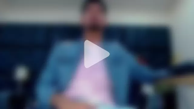 StivBigCock photo 25