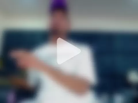 StivBigCock photo 24