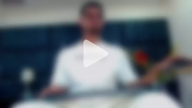 StivBigCock photo 23