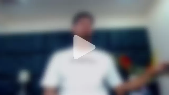 StivBigCock photo 22