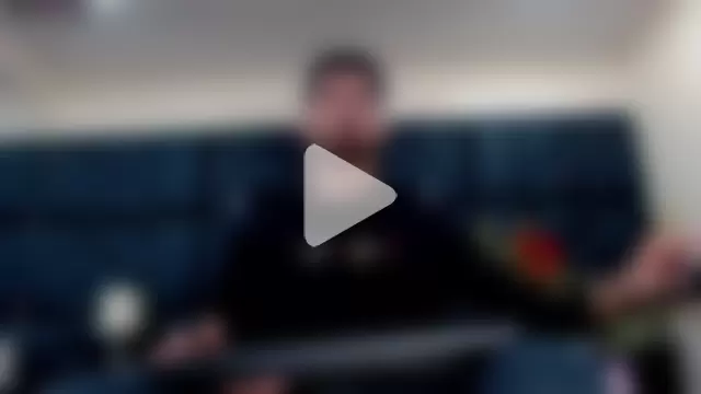 StivBigCock photo 21