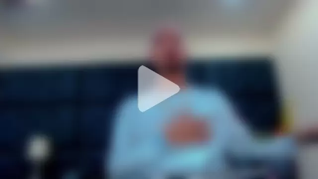 StivBigCock photo 20