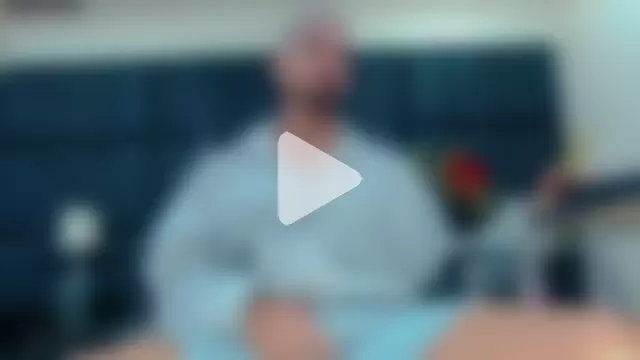 StivBigCock photo 19