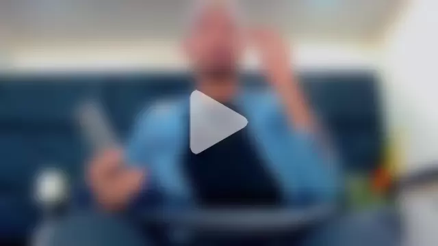 StivBigCock photo 18