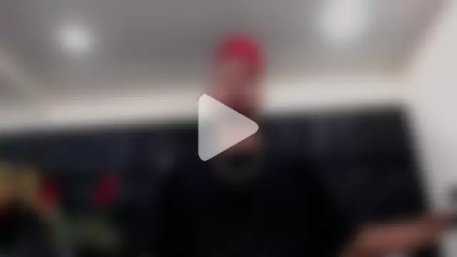 StivBigCock photo 16