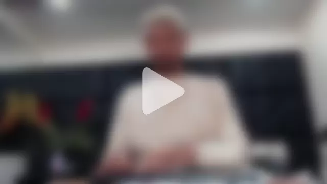 StivBigCock photo 15