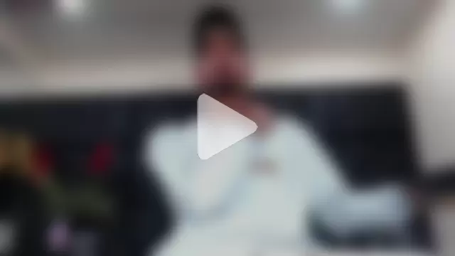 StivBigCock photo 14