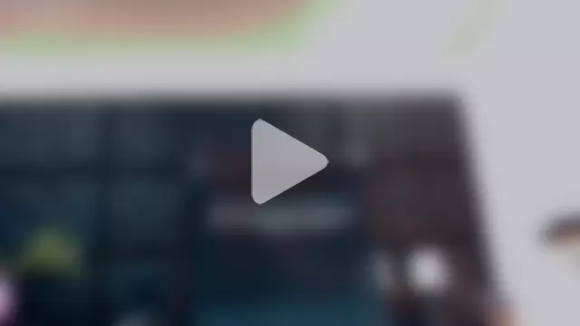 StivBigCock photo 13