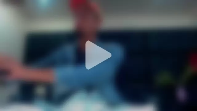 StivBigCock photo 12