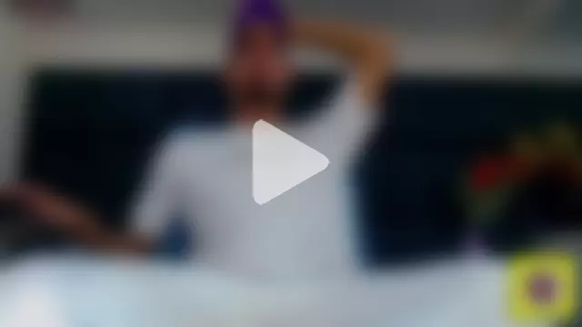 StivBigCock photo 11