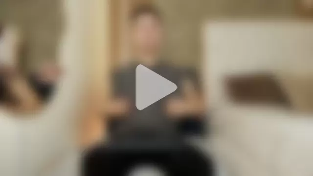 Stiven_Zarek photo 2