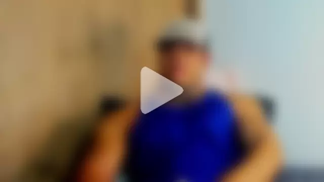 Stiven_collins photo 24