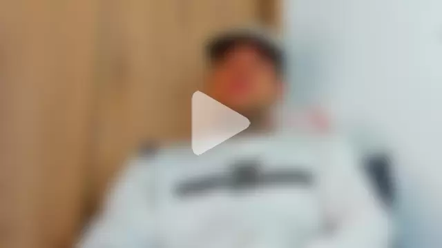 Stiven_collins photo 11