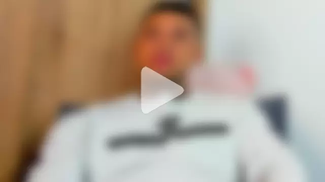 Stiven_collins photo 10