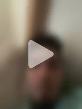 Stiward_newman photo 4