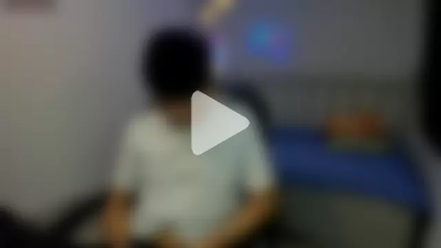 StiwenTwink photo 29