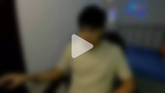 StiwenTwink photo 28