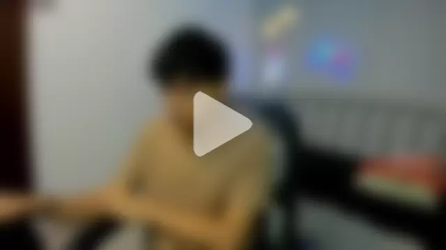 StiwenTwink photo 24