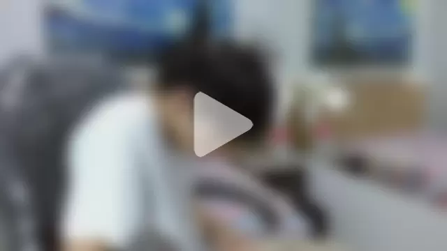 StiwenTwink photo 22