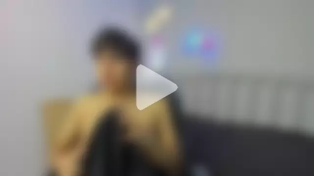 StiwenTwink photo 19