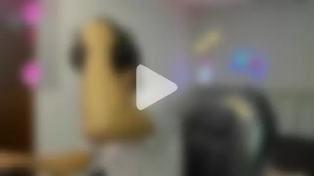 StiwenTwink photo 18