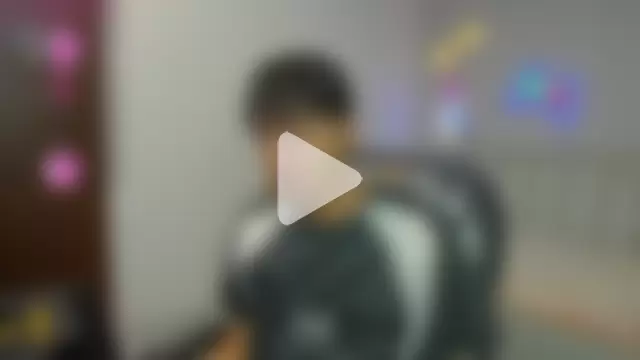 StiwenTwink photo 17