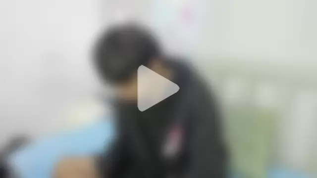 StiwenTwink photo 15