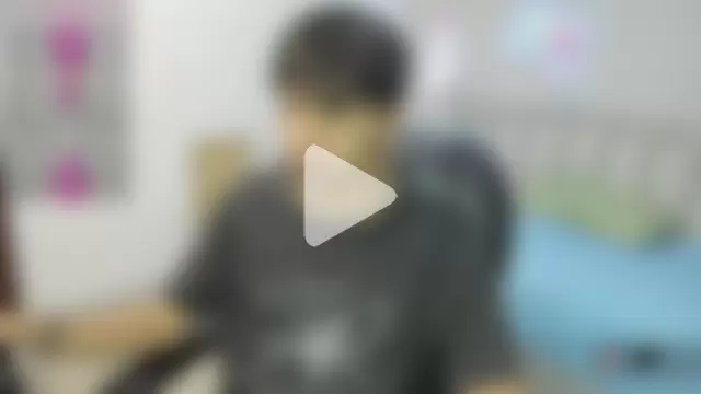 StiwenTwink photo 14