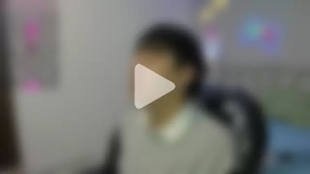 StiwenTwink photo 12