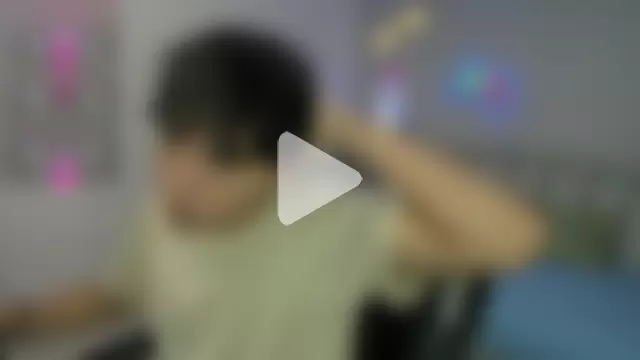 StiwenTwink photo 11