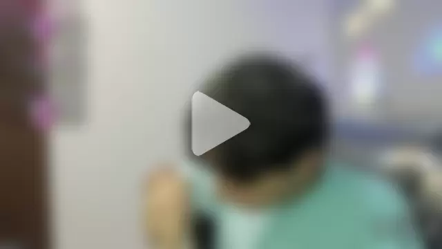 StiwenTwink photo 19