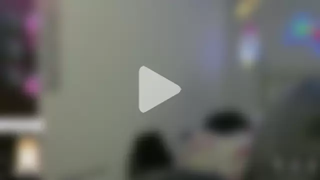 StiwenTwink photo 18