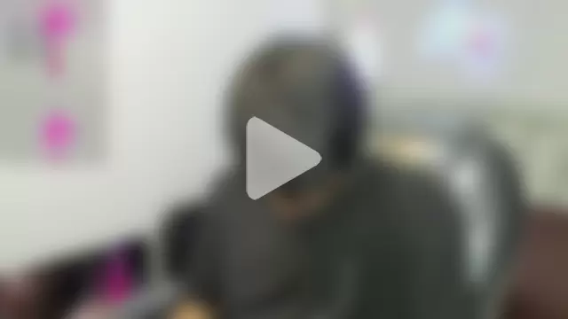 StiwenTwink photo 15