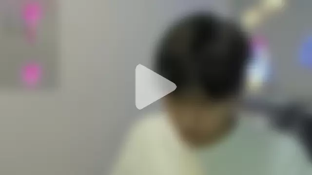 StiwenTwink photo 14