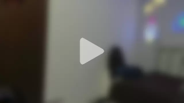 StiwenTwink photo 13