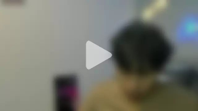 StiwenTwink photo 11