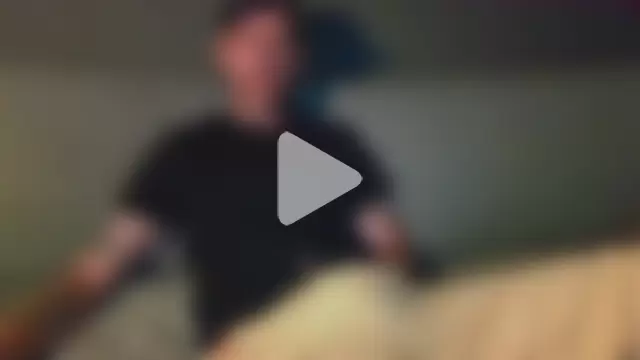 Stock-Holmes photo 11