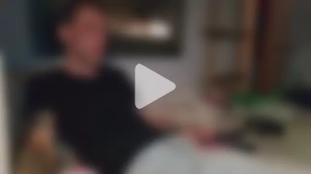 Stock-Holmes photo 9