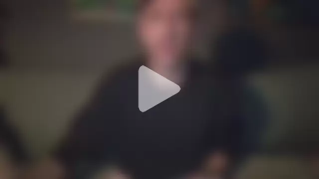 Stock-Holmes photo 7