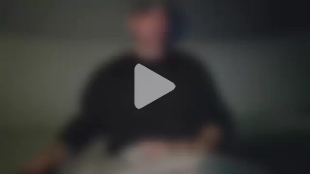 Stock-Holmes photo 4