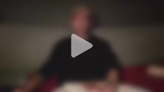 Stock-Holmes photo 3