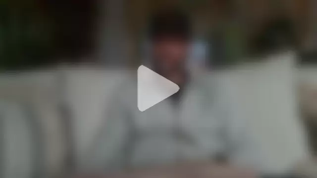 Stock-Holmes photo 1