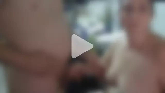 Ston3r420Coupl3 photo 3