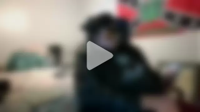 StoneballJacksonWoR photo 5