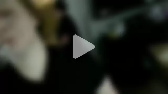 StoneballJacksonWoR photo 2